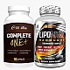 https://www.wellmorewell.com/data/item/1721857980/thumb-202464WE7Lu07ZSM7ZSM65s7Iqk_66as7Ys64uI7Yq466Gc_27IS47Yq47IOB7ZKI7J206647KeA_80x80.jpg