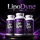 https://www.wellmorewell.com/data/item/1724797935/thumb-66as7Ys64uk7J2436rCc7IS47Yq47IOB7ZKI7J206647KeA_80x80.jpg