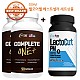 https://www.wellmorewell.com/data/item/1728413414/thumb-202464WE67Kg7Iqk7Yq47IWA65s_7Lu07ZSM7ZSM65s7Iqk2_65297YagPM_80x80.jpg