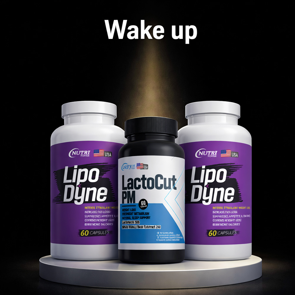 리포다인2+락토컷PM