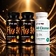 https://www.wellmorewell.com/data/item/1730847517/thumb-202664WE7IS47Yq47IOB7ZKI_7YyM7J207Ja03026rCc_7Jis7YG066as64SI_80x80.jpg