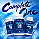 https://www.wellmorewell.com/data/item/1737066236/thumb-202664WE7Lu07ZSM66as7Yq47JuQ36rCc7Yyd7JeF7J206647KeA_80x80.jpg