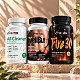 https://www.wellmorewell.com/data/item/1739313320/thumb-202664WE7IS47Yq47IOB7ZKI_7Jis7YG066as64SI_7Juw67KI_7YyM7J207Ja030_80x80.jpg