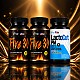 https://www.wellmorewell.com/data/item/1739402534/thumb-202664WE7IS47Yq47IOB7ZKI_7YyM7J207Ja03026rCc_65297Yag7Lu3_80x80.jpg