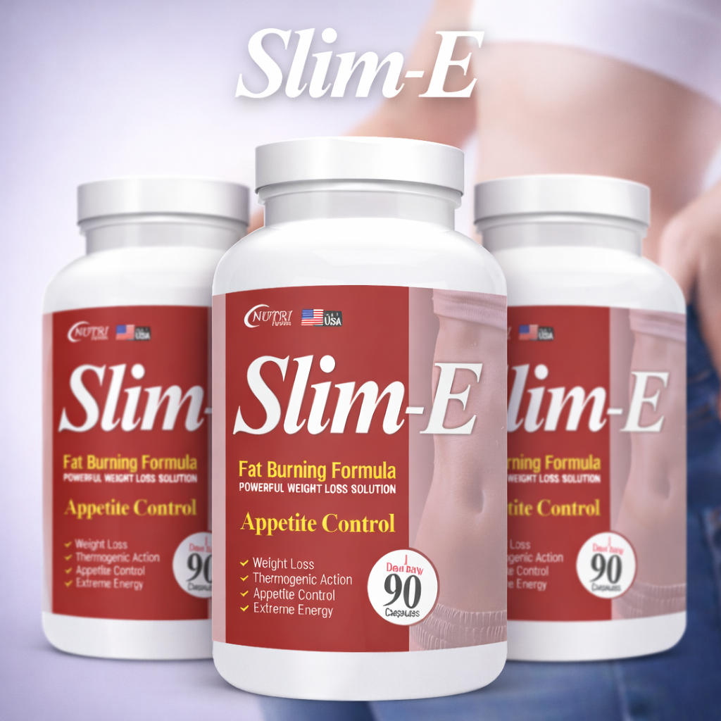 슬리미 + 슬리미 + 슬리미