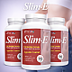 https://www.wellmorewell.com/data/item/1742251491/thumb-202664WE7Iqs66as66436rCc7IS47Yq47J206647KeA_80x80.png