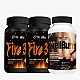 https://www.wellmorewell.com/data/item/1743708168/thumb-202564WENew7YyM7J207Ja030_26rCc_7Juw67KI7IS47Yq47IOB7ZKI7Yyd7JeF7J206647KeA_80x80.jpg