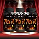 https://www.wellmorewell.com/data/item/1745534149/thumb-202564WENew7YyM7J207Ja030_36rCc_7Yyd7JeF7J206647KeA_80x80.jpg