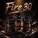 https://www.wellmorewell.com/data/item/1745534149/thumb-7YyM7J207Ja030_36rCc_80x80.jpg