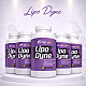 https://www.wellmorewell.com/data/item/1770151314/thumb-202664WE66as7Ys64uk7J2456rCc7IS47Yq47IOB7ZKI_80x80.png