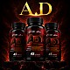 https://www.wellmorewell.com/data/item/1770761643/thumb-A.D_36rCc7IS47Yq47IOB7ZKI_80x80.jpg