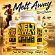 https://www.wellmorewell.com/data/item/1779478092/thumb-66mc7Yq47Ja07Juo7J207KCc7ZKI36rCc7J206647KeA_80x80.jpg