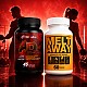 https://www.wellmorewell.com/data/item/1779918749/thumb-202664WE27KCc7ZKI7IS47Yq47IOB7ZKI_A_80x80.jpg