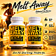 https://www.wellmorewell.com/data/item/1780352501/thumb-KakaoTalk_Photo_20260601152104_80x80.png